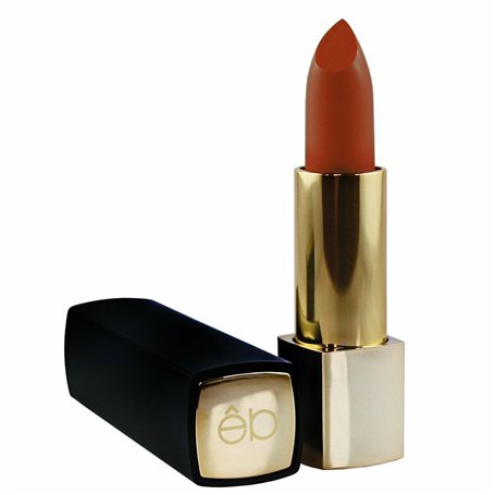 Rouge à lèvres Etre Belle Color Passion Nº 10 24,99 €