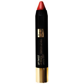 Rouge à lèvres Etre Belle Lip Twist Pen Nº 05 28,99 €