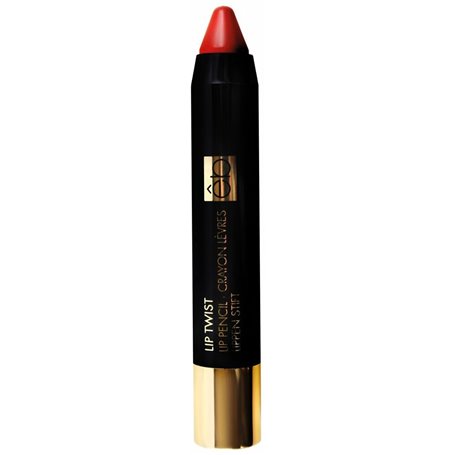 Rouge à lèvres Etre Belle Lip Twist Pen Nº 05 28,99 €