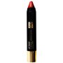 Rouge à lèvres Etre Belle Lip Twist Pen Nº 05 28,99 €