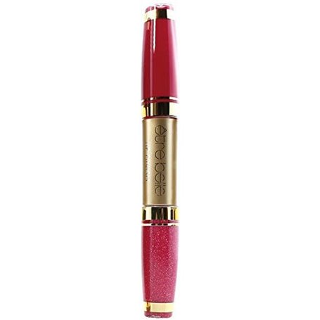 Rouge à lèvres Etre Belle Lip Finish Nº 13 26,99 €