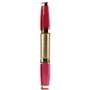 Rouge à lèvres Etre Belle Lip Finish Nº 13 26,99 €