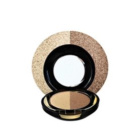 Ombre à paupières Etre Belle Hypnotic Nº 03 29,99 €