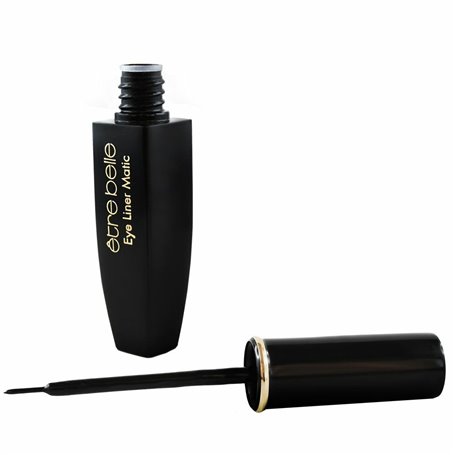 Eyeliner Etre Belle Matic Nº 1 29,99 €