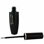 Eyeliner Etre Belle Matic Nº 1 29,99 €