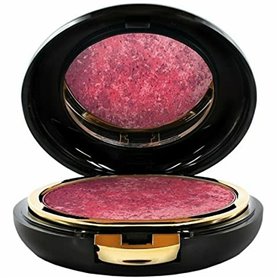 Fard Bubble Bush Etre Belle Blush Rouge Nº 2 (30 ml) 35,99 €