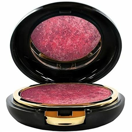 Fard Bubble Bush Etre Belle Blush Rouge Nº 2 (30 ml) 35,99 €