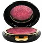 Fard Bubble Bush Etre Belle Blush Rouge Nº 2 (30 ml) 35,99 €