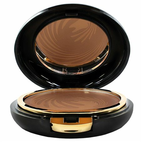 Base de Maquillage en Poudre Etre Belle Color Perfection Compact Nº 02 37,99 €