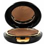 Base de Maquillage en Poudre Etre Belle Color Perfection Compact Nº 02 37,99 €