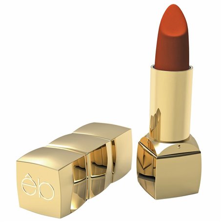 Rouge à lèvres  Etre Belle Lip Couture Nº 1 27,99 €