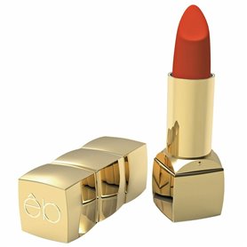 Rouge à lèvres  Etre Belle Lip Couture Nº 7 27,99 €