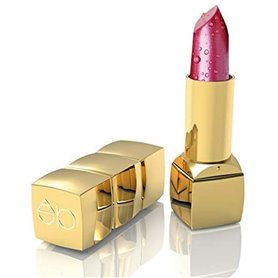 Rouge à lèvres  Etre Belle Lip Couture Nº 13 27,99 €