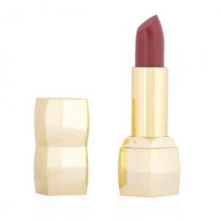 Rouge à lèvres Etre Belle Lip Couture Nº 14 (4,5 ml) 27,99 €