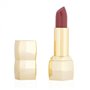 Rouge à lèvres Etre Belle Lip Couture Nº 14 (4,5 ml) 27,99 €