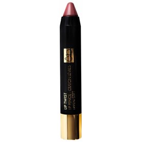 Rouge à lèvres Etre Belle Lip Twist Pen Nº 02 30,99 €
