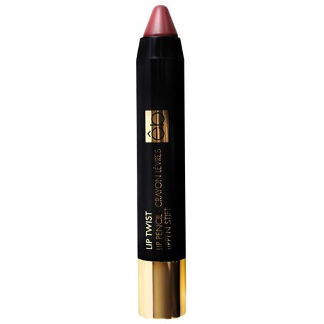 Rouge à lèvres Etre Belle Lip Twist Pen Nº 02 30,99 €
