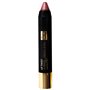 Rouge à lèvres Etre Belle Lip Twist Pen Nº 02 30,99 €