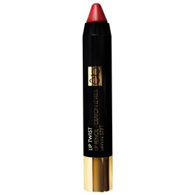 Rouge à lèvres Etre Belle Lip Twist Pen Nº 06 28,99 €