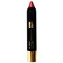 Rouge à lèvres Etre Belle Lip Twist Pen Nº 06 28,99 €