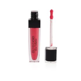 Gloss Etre Belle Color Elixier Nº 21 (5 ml) 25,99 €