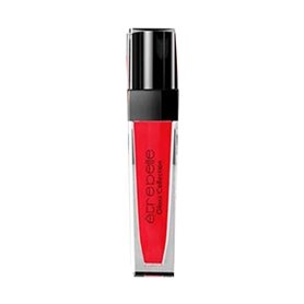 Gloss Etre Belle Color Elixier Nº 24 (5 ml) 25,99 €