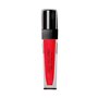 Gloss Etre Belle Color Elixier Nº 24 (5 ml) 25,99 €