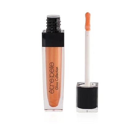 Rouge à lèvres Etre Belle Gloss Collection Nº 42 26,99 €