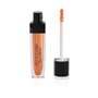 Rouge à lèvres Etre Belle Gloss Collection Nº 42 26,99 €