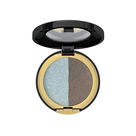 Ombre à paupières Etre Belle Hypnotic 4 g Nº 02 30,99 €