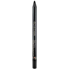 Crayon pour les yeux Etre Belle Waterproof Nº 1 21,99 €