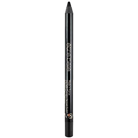 Crayon pour les yeux Etre Belle Waterproof Nº 1 21,99 €