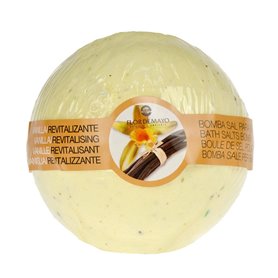 Pompe de Bain Flor de Mayo Vanille (250 g) 16,99 €