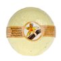 Pompe de Bain Flor de Mayo Vanille (250 g) 16,99 €