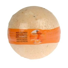 Pompe de Bain Flor de Mayo Mandarine (250 g) 16,99 €