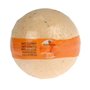 Pompe de Bain Flor de Mayo Mandarine (250 g) 16,99 €