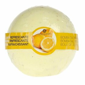 Pompe de Bain Flor de Mayo Citron (250 g) 16,99 €
