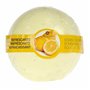 Pompe de Bain Flor de Mayo Citron (250 g) 16,99 €