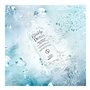 Eau micellaire Triple Action Gisele Denis (200 ml) 18,99 €