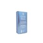 Ampoules Dna Protect Gisele Denis (1,5 ml) 13,99 €