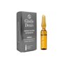 Ampoules Hidra+ Gisele Denis (1,5 ml) 13,99 €