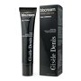 Correcteur facial Medium-Dark Gisele Denis (40 ml) 25,99 €