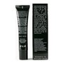 Correcteur facial Medium-Dark Gisele Denis (40 ml) 25,99 €