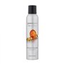 Lotion corporelle Greenland Shower Mousse Grapefruit (200 ml) 32,99 €