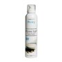 Lotion corporelle Greenland Shower Mousse Almond Milk (200 ml) 34,99 €