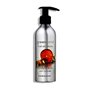 Lotion corporelle Greenland Fruit Emotions Raisins (200 ml) 34,99 €