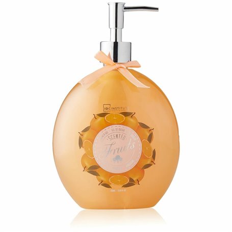 Gel douche IDC Institute Scented Fruits Mandarine (735 ml) 21,99 €