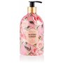 Savon pour les Mains IDC Institute Scented Garden Fleurs Roses (500 ml) 18,99 €