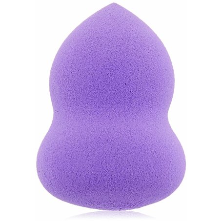 Éponges de maquillage Design Blendmig IDC Institute 14,99 €