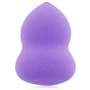 Éponges de maquillage Design Blendmig IDC Institute 14,99 €